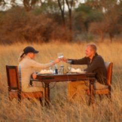 tanzania-honeymoon-safari-zanzibar